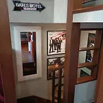 The Place