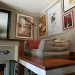 The Place