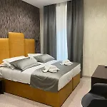 Hotel Ercoli House