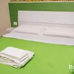 Romatic
