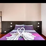 Cuore Di Roma Holidays