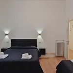Oasi Guest House