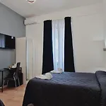 Oasi Guest House