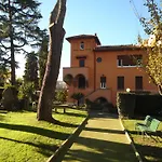 Il Romitello