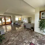Il Romitello