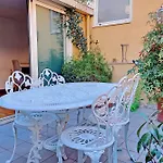 Amleto Apartments