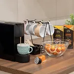 Amalia Suites By Remember Rome