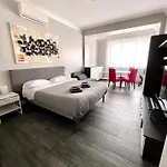 Your House By Ale
