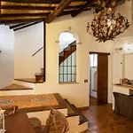 Navona Luxury Terrace Apartment - 12 Guests