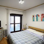 Home Sorbara