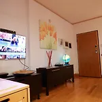 Home Sorbara
