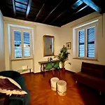 Casa Maximo Vatican San Pietro