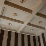 Hotel S. Anna