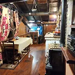 B&B Garbatella