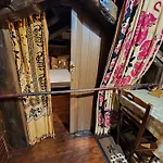 B&B Garbatella