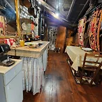 B&B Garbatella