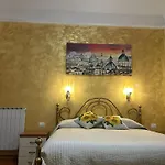 Marcelina