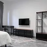 Pascià Room&Breakfast