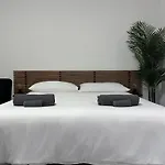 Pascià Room&Breakfast
