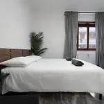 Pascià Room&Breakfast