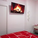 B&B Easy