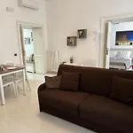 Rome Holiday Home