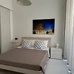 Rome Holiday Home