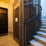 Adriana Sweet Apartment
