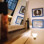 Limani - Navona Private Apartment