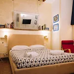 Limani - Navona Private Apartment