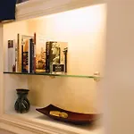 Limani - Navona Private Apartment