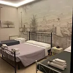 Nikita Apartment