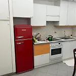 Gianicolo Holiday House