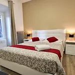 Giulya Guesthouse