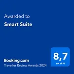 Smart Suite