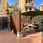 Eleonora House