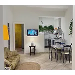 Leda\'s Home