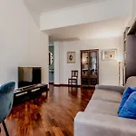 Dardanelli house