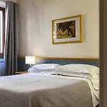 Domus Julia