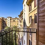 Relais Incantesimo Vaticano