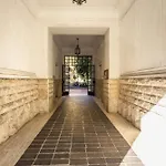 Relais Incantesimo Vaticano