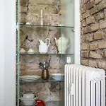 Relais Incantesimo Vaticano
