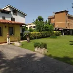 Lochaletcivico46