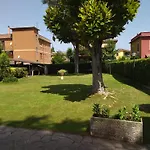 Lochaletcivico46