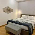 Trevi Suite Apartment - Barberini