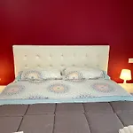 Lucens Domus Appartamento Roma quartiere Trieste