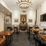 Relais Donna Lucrezia