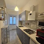 La Dolce Vita Apartment In Rome