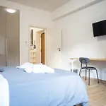 Tiburtina Home