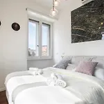 Il Principe - Luxury Boutique Apartment Near The Colosseo